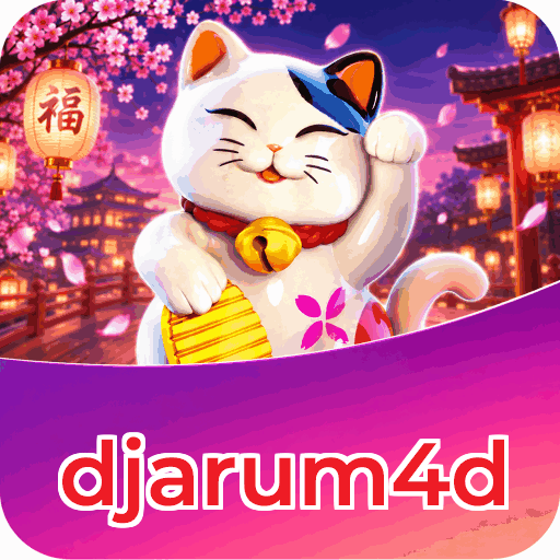 djarum4d