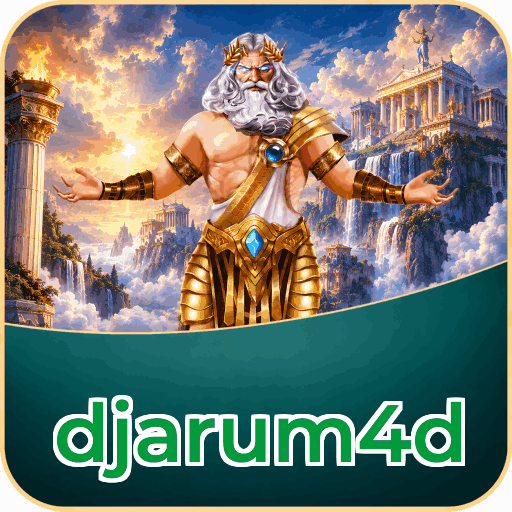 Ilustrasi Android permissions system untuk APK djarum4d