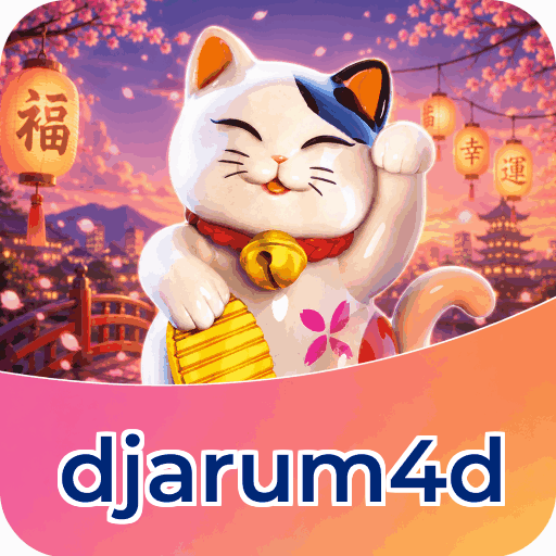 Panduan expert memilih aplikasi Android djarum4d Indonesia