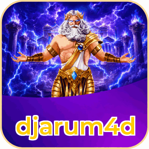 Update terbaru djarum4d APK 2026