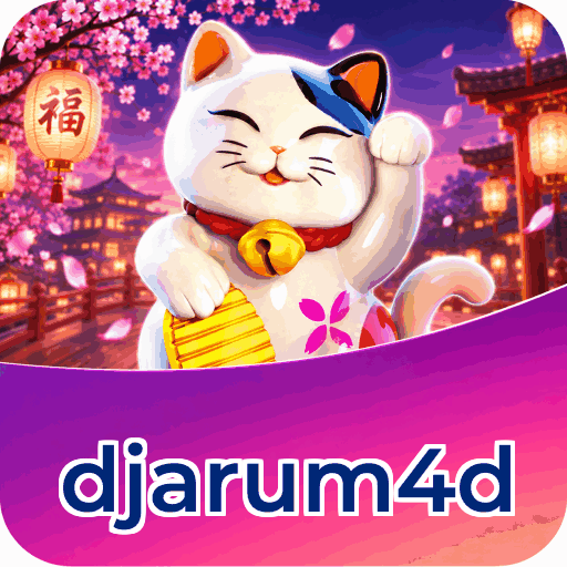 djarum4d