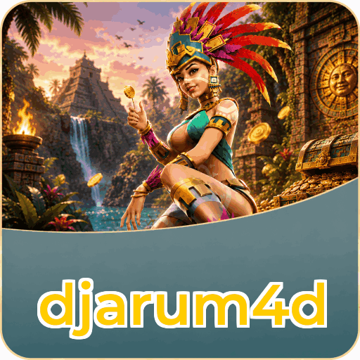 djarum4d