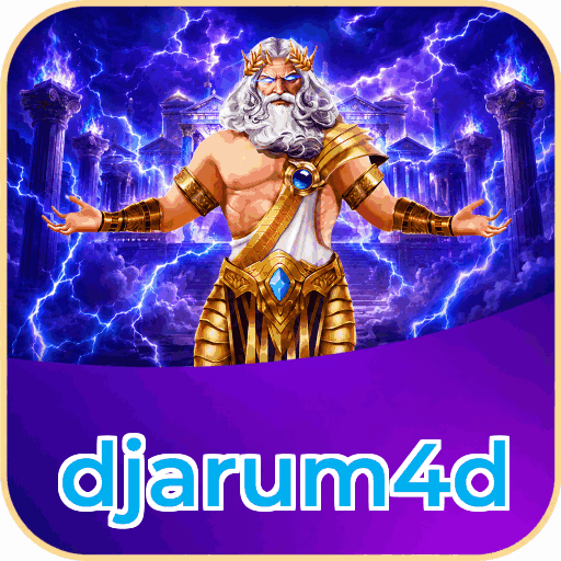 Panduan download dan install APK djarum4d
