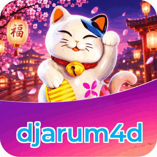 djarum4d