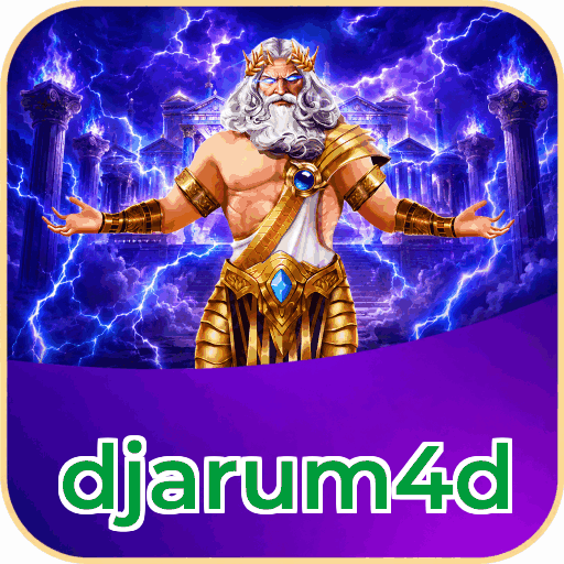 Katalog aplikasi Android djarum4d Indonesia