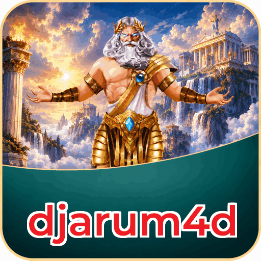Panduan download dan install APK djarum4d