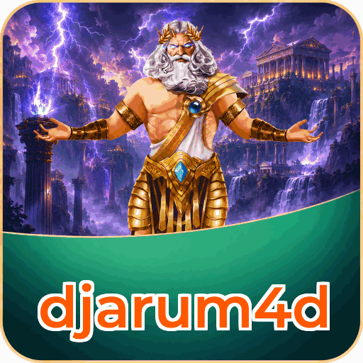 Tim editorial profesional djarum4d Indonesia