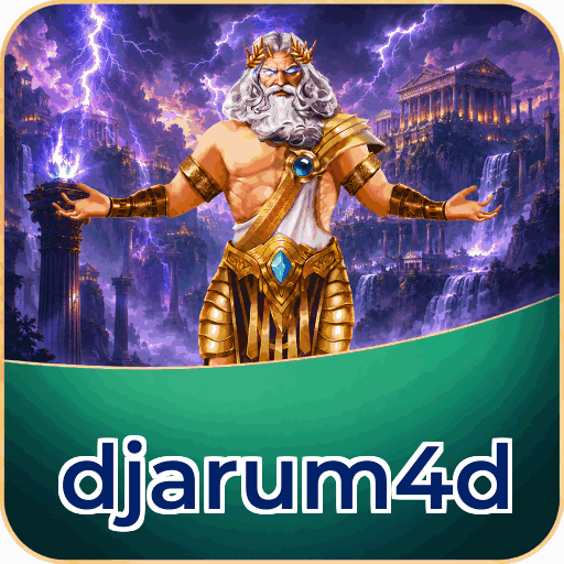 djarum4d