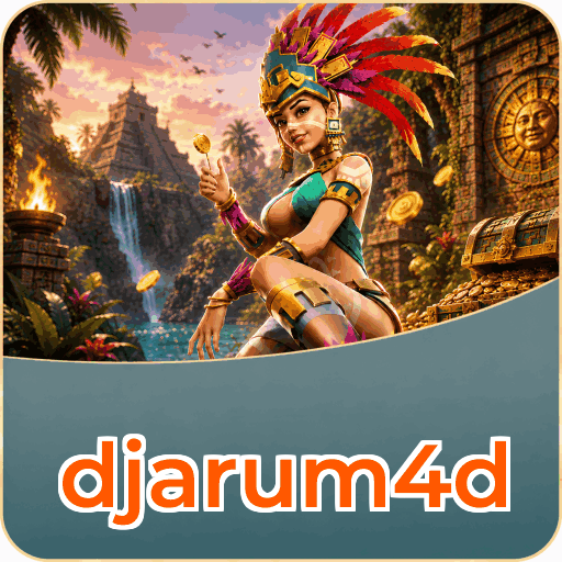 djarum4d