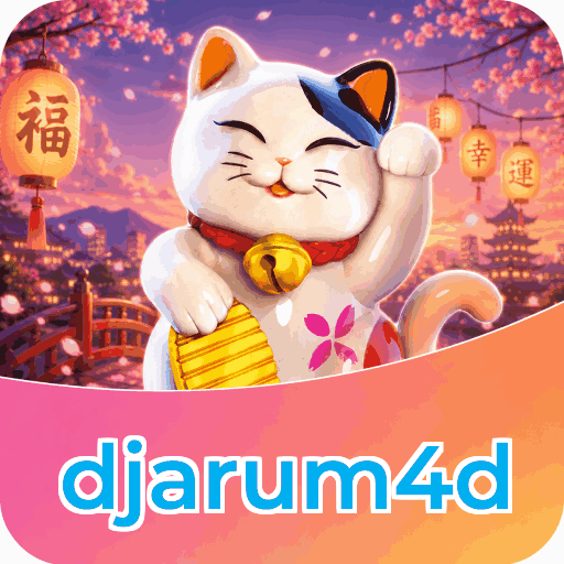 djarum4d