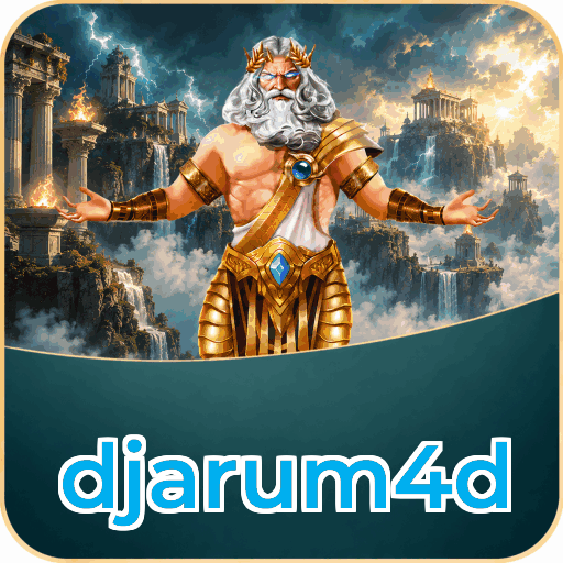 djarum4d